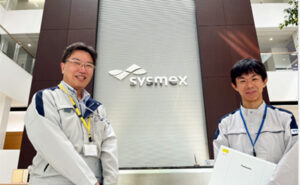 シスメックス株式会社